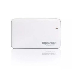 Ổ cứng di động SSD Kingmax KE31 480G