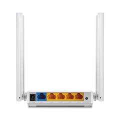 Router wifi TP-Link Archer C24 tốc độ AC750Mbps