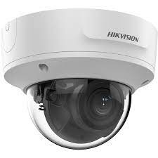 Camera IP bán cầu hồng ngoại HIKVISION DS-2CD2723G2-IZS