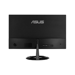 Màn hình Asus VZ249QG1R 23.8inch/FHD/IPS/75Hz