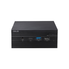 Máy bộ Mini Asus PN40-BBC680MV (Celeron J4025/4GB/SSD 120GB/HDMI)