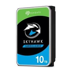 Ổ cứng Seagate Skyhawk 10TB ST10000VE0008