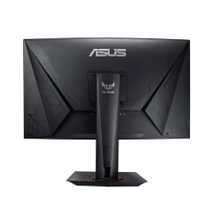 Màn hình cong ASUS VG27VQ 27