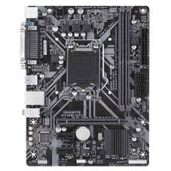 Main Gigabyte H310M-DS2