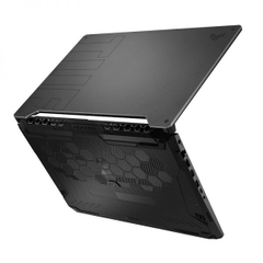 Laptop Asus TUF Gaming FX506HC-HN001T i7-11800H