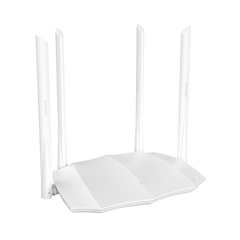 Router wifi Tenda AC5 V3 chuẩn AC1200Mbps