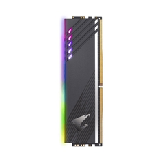 Ram Desktop Gigabyte AORUS RGB 16GB 3600Mhz