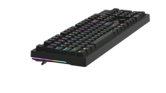 Bàn phím cơ DareU EK1280 V2 RGB