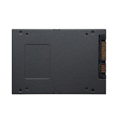 SSD Kingston A400 2.5-Inch SATA III 240GB SA400S37/240G