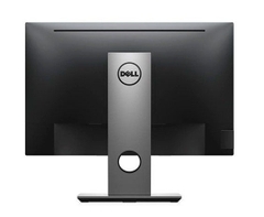 Màn hình Dell P2217 21.5