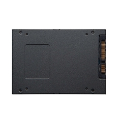 Ổ cứng SSD Kingston A400 480GB