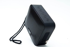 Loa Di Động Bluetooth SoundMax R-200