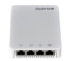 Router wifi RUIJIE RG-AP130(L)