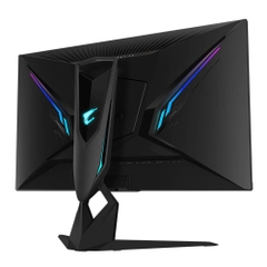 Màn hình AORUS FI32Q 32