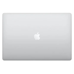 Macbook Air 13 (MGN63SA/A) Apple M1/8GB/256GB/13.3 inch
