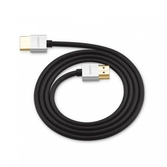 Cáp HDMI 2.0 Siêu Mỏng Dài 2M Cao Cấp Ugreen 30478