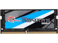 Ram G.Skill Ripjaws DDR4 16GB Bus 2133MHz 1.2v