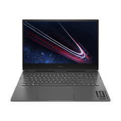 Laptop HP Omen 16-n0087AX (7C0T7PA) (R7-6800H | 16GB | 1TB | GeForce RTX™ 3060 6GB | 16.1' QHD 165Hz 100% sRGB | Win 11)
