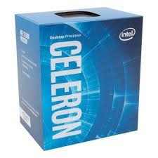 CPU Intel Celeron G5920 3.5GHz 2 nhân 2 luồng