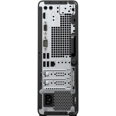 Máy bộ HP 280 Pro G5 SFF 1C2M0PA i3-10100