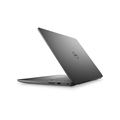 Laptop Dell Vostro 3405 (V4R53500U003W) R5-3500U