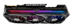 Card màn hình Asus ROG-STRIX-RTX3090-24G-GAMING