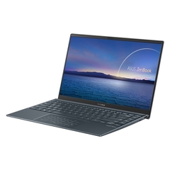 Laptop Asus ZenBook UX425E-BM069T i5-1135G7