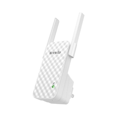 Kích sóng Wifi Tenda A9 Wireless N300Mbps