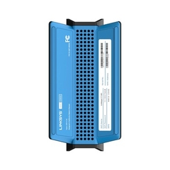 Thiết Bị Mạng Router Wifi LINKSYS E5600 MAX-STREAM AC1200 MU-MIMO GIGABIT