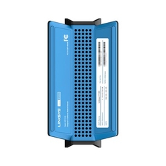 Thiết Bị Mạng Router Wifi LINKSYS E5600 MAX-STREAM AC1200 MU-MIMO GIGABIT