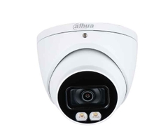 Camera Dome HDCVI 2.0 Megapixel DAHUA HAC-HDW1239TP-LED