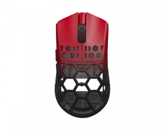 Darmoshark M2 Magie Wireless Mouse