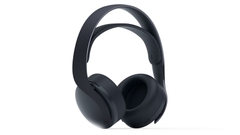 Tai nghe không dây Pulse 3D HEADSET Black CFI-ZWH1G 01