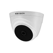 Camera 4in1 Dome 2MP KBVISION KX-A2112CB4