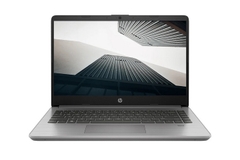 Laptop HP 340S G7 i3-1005G1/ 4GB/ 256G SSD/ 14