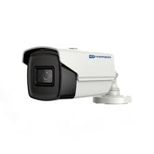 Camera HDPARAGON HDS-1897STVI-IR3F (HD-TVI 5M)