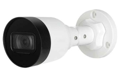 Camera IP hồng ngoại 4.0MP DAHUA DS2431SFIP-S2