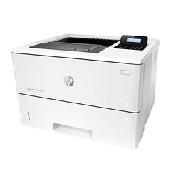 Máy in Laser HP LaserJet Pro M501dn (J8H61A)|( in 2 mặt  + mạng )|(NK)