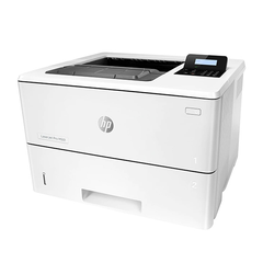 Máy in Laser HP LaserJet Pro M501dn (J8H61A)