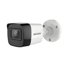 Camera quan sát analog HD Hikvision DS-2CE16D0T-ITF