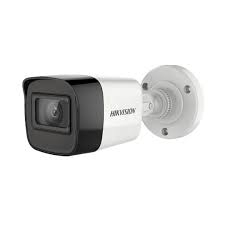 Camera quan sát analog HD Hikvision DS-2CE16D0T-ITPF