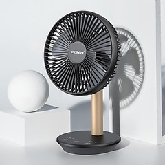 Quạt PISEN 3D Smart Touch Fan