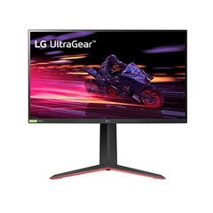 Màn hình máy tính LG 27GP750-B 27 inch UltraGear™ FHD 240Hz IPS