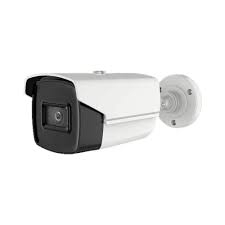 Camera HDPARAGON HDS-1897STVI-IR3F (HD-TVI 5M)