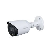 Camera KBVISION KX-CF2101S 2.0 Megapixel, Full Color Starlight