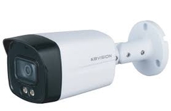 Camera 4in1 2MP Full Color KBVISION KX-CF2213L-A
