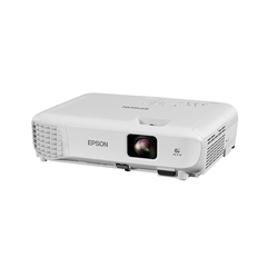 Máy chiếu Epson EB - E500