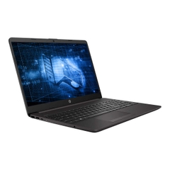 Laptop HP 250 G8 518U0PA (Core™ i3-1005G1 | 4GB | 256GB | Intel® UHD | 15.6 inch FHD | Win 10 | Xám)