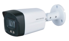 Camera 4in1 2MP Full Color KBVISION KX-CF2203L