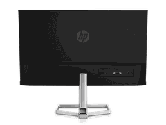 MÀN HÌNH VI TÍNH (LCD) HP M22f 21.5INCH/1920x1080@60Hz/VGA/HDMI/LED/IPS/ĐEN(2E2Y3AA)